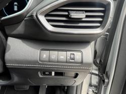 2023 Hyundai Santa Fe Elite