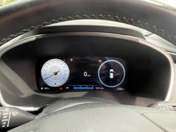 2023 Hyundai
                Santa Fe Elite