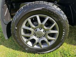2017 Ford
Ranger XLT