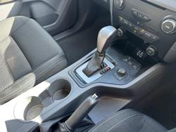 2017 Ford
Ranger XLT