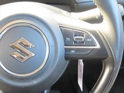 2019 Suzuki
                Swift GL Navigator