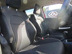 2019 Suzuki
Swift GL Navigator