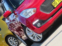 2019 Suzuki
                Swift GL Navigator