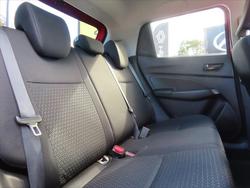 2019 Suzuki
Swift GL Navigator