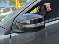2017 Mitsubishi
Lancer Black Edition