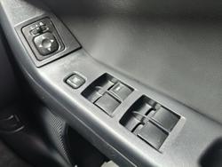 2017 Mitsubishi
Lancer Black Edition