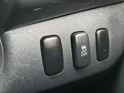 2017 Mitsubishi
Lancer Black Edition