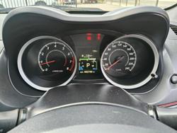 2017 Mitsubishi
Lancer Black Edition