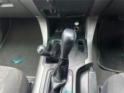2008 TOYOTA
LANDCRUISER PRADO GXL (4x4)