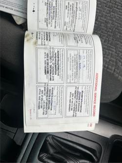 2008 TOYOTA
LANDCRUISER PRADO GXL (4x4)