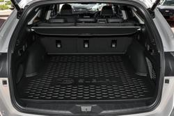 2025 Subaru Outback AWD Touring
