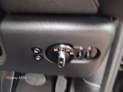 2019 MINI Cooper Cooper