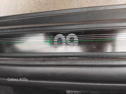 2019 MINI Cooper Cooper