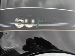 2019 MINI Cooper Cooper