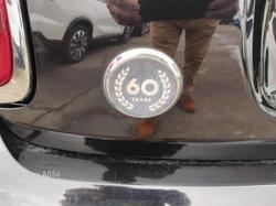 2019 MINI Cooper Cooper