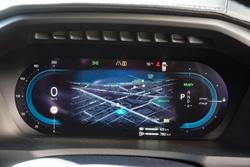 2024 Volvo
XC90 Ultra T8 Plug-In Hybrid