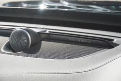 2024 Volvo
XC90 Ultra T8 Plug-In Hybrid