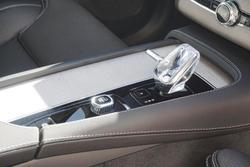 2024 Volvo
XC90 Ultra T8 Plug-In Hybrid