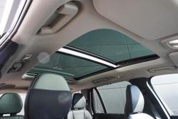 2024 Volvo
XC90 Ultra T8 Plug-In Hybrid