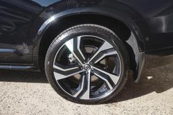 2024 Volvo
XC90 Ultra T8 Plug-In Hybrid