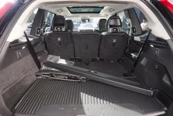 2024 Volvo
XC90 Ultra T8 Plug-In Hybrid