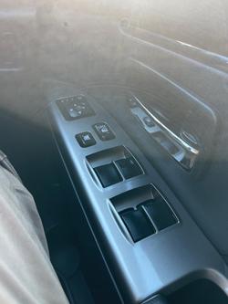 2024 Mitsubishi
                ASX Exceed