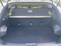 2024 Subaru
                Crosstrek 2.0L