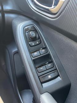 2024 Subaru
Crosstrek 2.0L