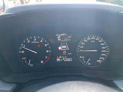 2024 Subaru
Crosstrek 2.0L