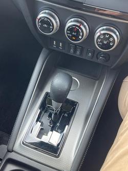 2024 Mitsubishi
ASX Exceed