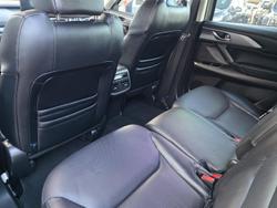 2023 Mazda
CX-9 Touring