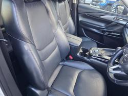2023 Mazda
CX-9 Touring