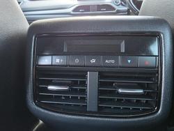 2023 Mazda
CX-9 Touring