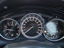 2023 Mazda
CX-9 Touring