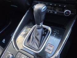 2023 Mazda
CX-9 Touring