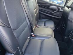 2023 Mazda
CX-9 Touring