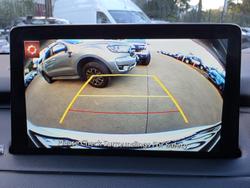2023 Mazda
CX-9 Touring