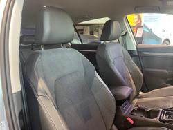 2025 Volkswagen Golf 110TSI Style