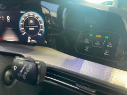 2025 Volkswagen Golf 110TSI Style