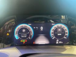 2025 Volkswagen Golf 110TSI Style