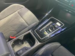 2025 Volkswagen Golf 110TSI Style