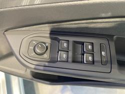 2025 Volkswagen Golf 110TSI Style