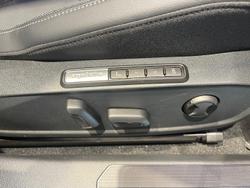 2025 Volkswagen Golf 110TSI Style