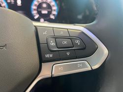 2025 Volkswagen Golf 110TSI Style