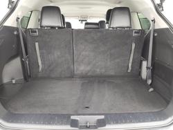 2022 Toyota Kluger GXL AXUH78R 4X4 On Demand Frosted White