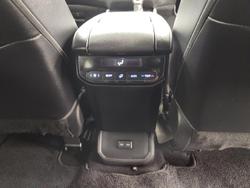 2022 Toyota Kluger GXL AXUH78R 4X4 On Demand Frosted White
