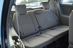 2018 Kia
Carnival S