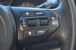 2018 Kia
Carnival S