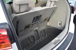 2018 Kia
Carnival S