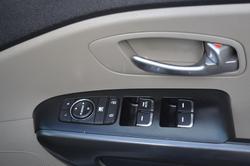 2018 Kia
Carnival S
